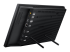 Samsung QB13R-TM - 13" Diagonal Class (13.27" viewable) - Back