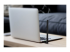 TP-Link Archer T2U Plus - Right-angle