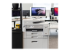 Brother MFC-J5955DW - multifunction printer - Front