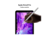 Apple iPad mini A17 Pro Wi-Fi - Close up