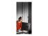 BenQ DesignVue PD3205U - Back