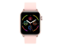 Xplora XMOVE Activity Tracker - Front