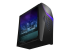 ASUS ROG Strix G13CHR 51440F061W - Left-angle