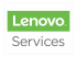 Lenovo Post Warranty Onsite - Front