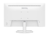 BenQ EW270Q - LED monitor - Back