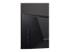 ViewSonic VX2776-SMH - Close up