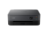Canon PIXMA TS5350i - multifunction printer - Front