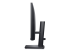 Dell E2425HS - LED monitor - Right side