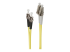 ALOGIC - Network cable - Close up