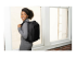 Kensington Contour 2.0 Executive - Left-angle