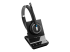 EPOS IMPACT SDW 5066 - Left-angle