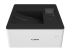 Canon i-SENSYS LBP732Cdw - Close up