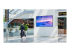 LG 49UH7N-E - 49" Diagonal Class UH7N-E Series LED-backlit LCD display - Right-angle