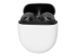 Google Pixel Buds Pro - Front