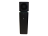 HuddleCamHD Go - Conference camera - Front