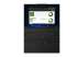 Lenovo ThinkPad L16 Gen 1 - Top