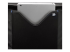 DICOTA Eco Top Traveller PRO - Close up
