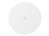 Google Wifi - Wireless router 2-port switch - Top