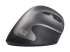 Adesso iMouse A20 - Vertical mouse - Left side