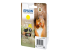 Epson 378XL - XL - yellow - Right-angle