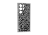 Samsung GP-TOS928SBB - Left-angle