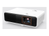 BenQ X500i - DLP projector - Right-angle