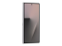 Samsung Galaxy Z Fold7 - Left-angle