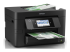 Epson WorkForce Pro WF-4820DWF - Left-angle
