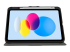 Targus VersaVu - Flip cover for tablet - Front