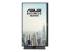 ASUS VA24ECPSN - LED monitor - Front
