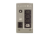 APC Back-UPS CS 325 - UPS - Back