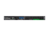 APC Smart-UPS Ultra - UPS (rack-mountable) - Back