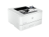HP LaserJet Pro 4002dn - Left-angle
