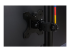 Kensington SmartFit Ergo Single Monitor Arm - Close up