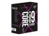 Intel Core i9 10920X X-series - Left-angle