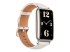 Huawei Watch Fit Mini - Left-angle