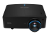 BenQ LU935ST - DLP projector - Front