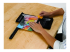 Fellowes Neutrino Photo Trimmer - Left-angle