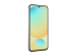Samsung Galaxy S24 FE - Left-angle