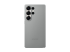 Samsung EF-VS938 - Back cover for mobile phone - Front