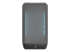 V7 VMPSTLZ - UV disinfector / wireless charger for mobile phone - Front