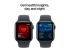 Apple Watch SE (GPS) - Multi-angle