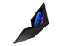 Lenovo ThinkPad T14s Gen 6 - Bottom