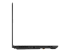 ASUS TUF Gaming A17 FA707XI-HX021W - Left side