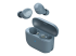 JLab Audio Go Air POP - Multi-angle