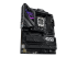 ASUS ROG STRIX Z790-E GAMING WIFI II - Left-angle