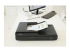 Canon imageFORMULA DR-F120 - Front