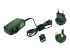 2-Power - Power adapter - Front