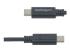 StarTech 2m 6 ft USB C Cable - Multi-angle