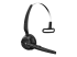 EPOS IMPACT D 10 Phone II - Left-angle